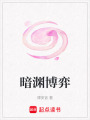 暗淵博弈