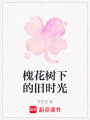 槐花樹下的舊時光