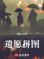 遺愿拼圖