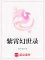 紫霄幻世錄