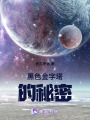 黑色金字塔的秘密