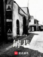 罅巷