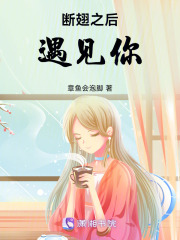 斷翅之后遇見(jiàn)你