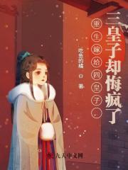 重生嫁给四皇子，三皇子却悔疯了崔洛宁齐知宴小说，重生嫁给四皇子，三皇子却悔疯了在线章节试读