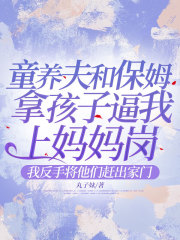 小说《童养夫和保姆拿孩子逼我上妈妈岗，我反手将他们赶出家门》在线阅读