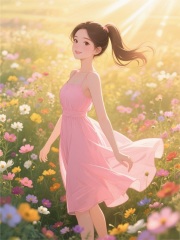 主人公叫温念沈川的小说哪里免费看