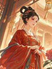 太子要娶庶妹，身为天命女的我转身嫁给瘸子（柳青霜李玄霆）小说，太子要娶庶妹，身为天命女的我转身嫁给瘸子免费阅读