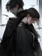 《未婚妻要嫁攻略男，我转身和她死对头结了婚》小说大结局免费试读 傅清和秦静姝小说