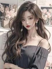 《女儿想要单亲家庭，我满足她》无删减章节目录在线阅读