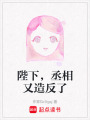 陛下，丞相又造反了