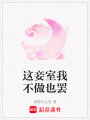 這妾室我不做也罷