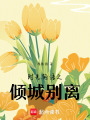 時光輕語之傾城別離