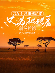 男友不愿和我结婚，只为和她看非洲迁徙免费阅读，男友不愿和我结婚，只为和她看非洲迁徙在线阅读