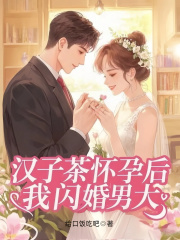 赵晚蕊齐远铮小说（汉子茶怀孕后，我闪婚男大）无删减章节免费阅读