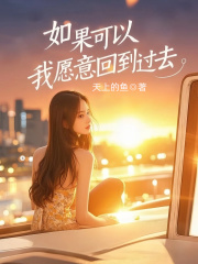 苏情陆风（如果可以，我愿意回到过去小说）精彩章节在线阅读