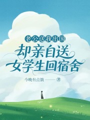 林曦言轩（老公送我出国，却亲自送女学生回宿舍）小说大结局无弹窗在线阅读