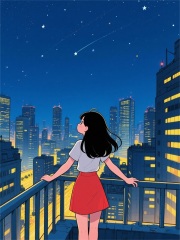 《女儿在学校被霸凌后，身为真龙头的我不装了》小说主角顾时雪李禹城章节免费在线阅读
