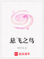 懸飛之鳥(niǎo)