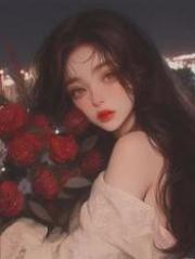 《姐姐偷走我的清北名额，重生后我杀疯了》小说大结局免费试读 宋媛宋莹小说-给力文学