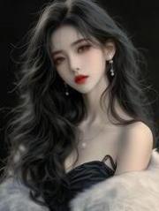 已完结小说《重生后，我抢走了本属于老公的一亿彩票》在线免费阅读