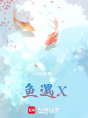 魚遇X