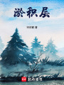 淤積層