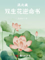 混沌讖：雙生花逆命書