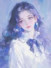 确诊脑癌后，我决定杀死我的女儿免费阅读（思文笑笑）小说完结版