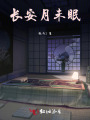 長安月未眠