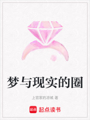 夢與現實的圈