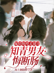 主角叫姜早沈如风的小说在哪阅读