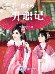 蘇小琴升職記
