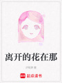 離開的花在那