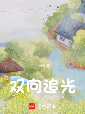 雙向追光