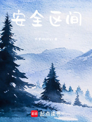 安全區間