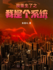 我重生了之我是個系統