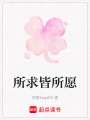 所求皆所愿