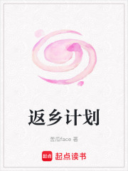 返鄉計劃