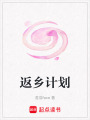 返鄉計劃