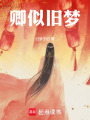 卿似舊夢