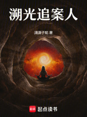 溯光追案人