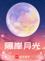 隔岸月光