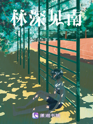 林深見南
