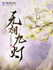 無相九燈