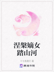 涅槃嫡女踏山河