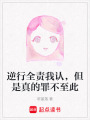 逆行全責我認，但是真的罪不至此