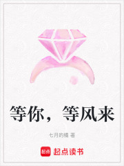 等你，等風來