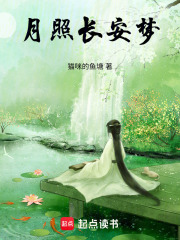 月照長安夢