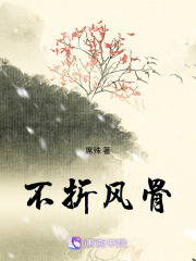 不折風骨