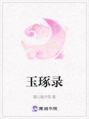 玉琢錄